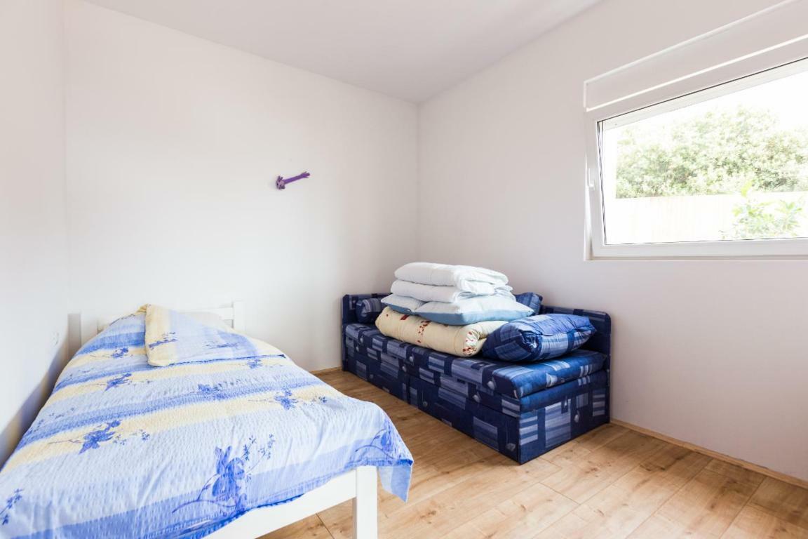 Apartmani Filip มันเดร ภายนอก รูปภาพ